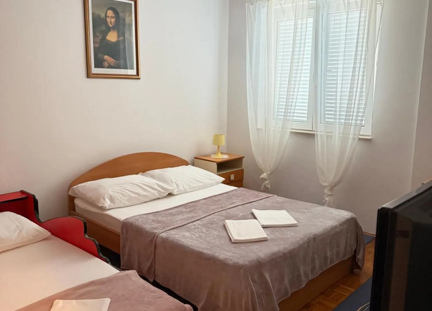 Apartamento Marija Crikvenica
