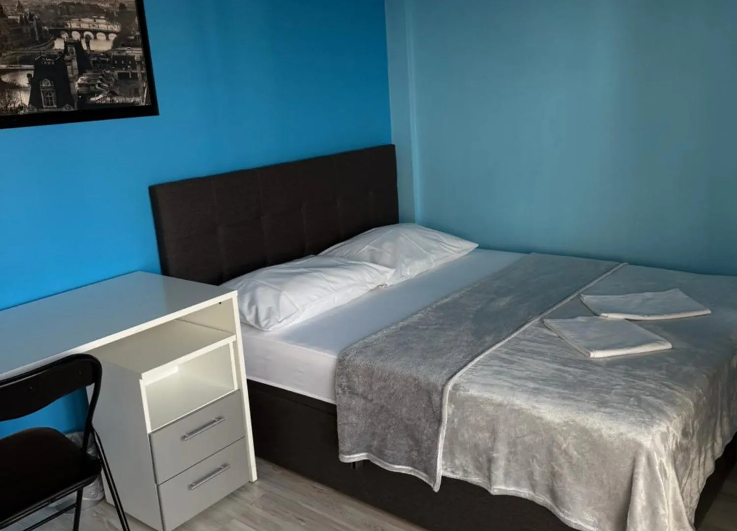 Apartmán Marija Crikvenica Chorvatsko