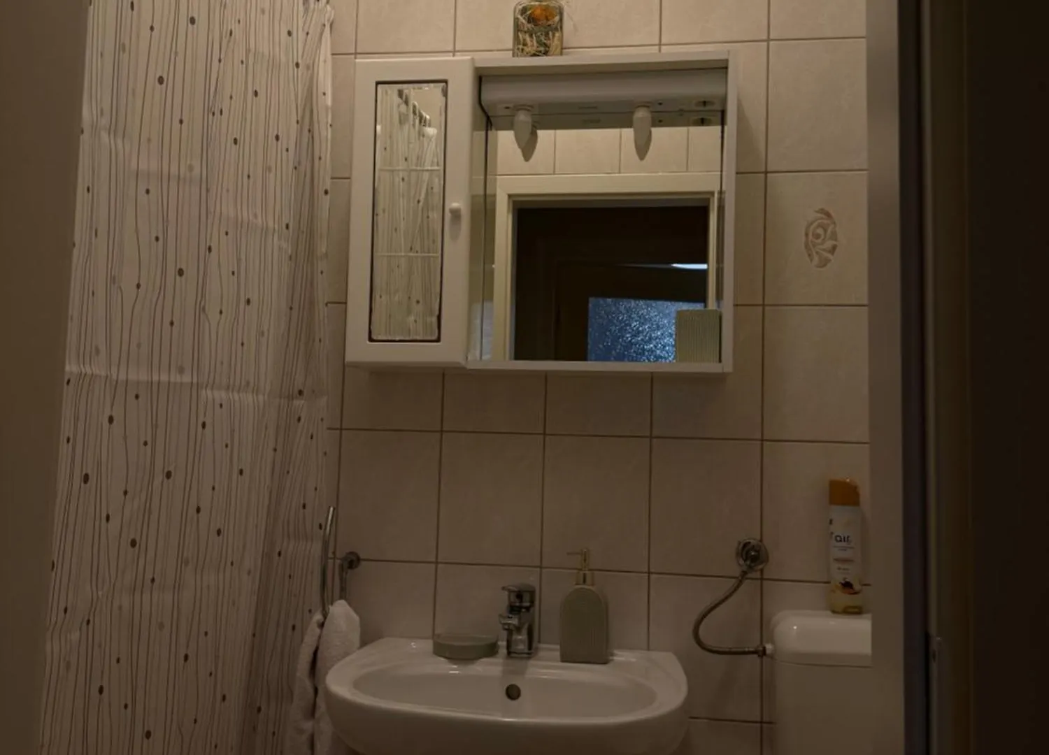 Apartmán Marija Crikvenica