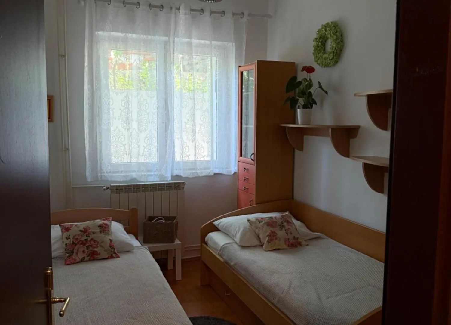 Apartamento Marija Crikvenica