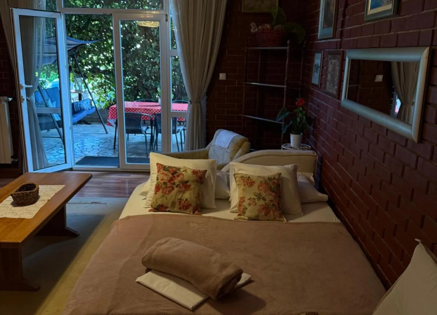 Apartamento Marija Crikvenica