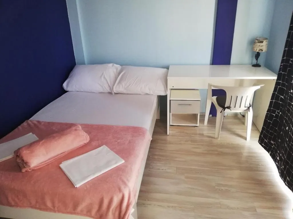 Marija Crikvenica Appartement Kroatië